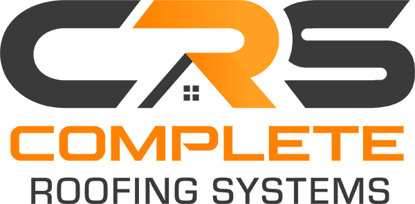 Complete Roofing Systems